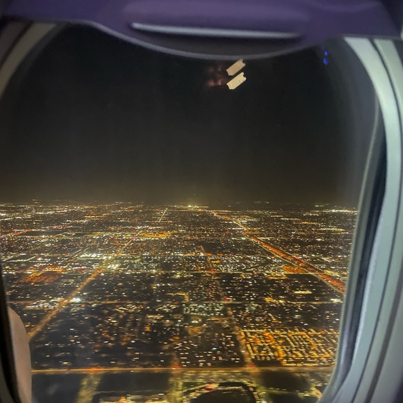 💗💖🌸IM LIVE‼️❤️💃
  Like to be notified plz :) - Picture 3 of 11